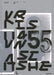 Kris Van Assche: 55 Collections: Krisvanassche, Dior, Berluti by Grace Johnston