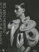 Iris Van Herpen: Sculpting the Senses by Iris Van Herpen
