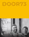Door73 by Marcelo Ballardin