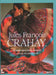 Jules François Crahay: Rediscovering a Grand Couturier by Denis Laurent