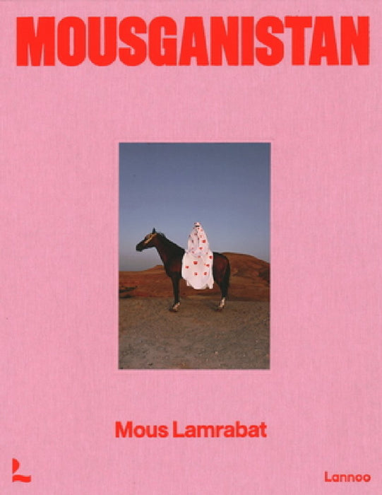 Mousganistan