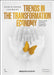 Trends in the Transformation Economy: Where Health, Well-Being & Happiness Matter Most by Christophe Jauquet