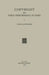 Copyright and Public Performance of Music by Stanley Rothenberg
