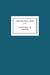 Critical Survey of Studies on the Languages of Sumatra by P. Voorhoeve