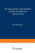 Die Sogenannten "Geschlechter" Im Indo-Europäischen Und Im Latein: Nach Wissenschaftlicher Methode Beschrieben, Mit Einem Zusatz Zur Anwendung Auf Wei by J. M. Hoogvliet