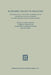 Economic policy in practice by International Information Centre for