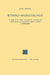 Ethno-Musicology: A Study of Its Nature, Its Problems, Methods and Representative Personalities to Which Is Added a Bibliography by Jaap Kunst