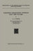 European Emigration Overseas Past and Future by H. A. Citroen