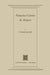 Francisco Correa de Arauxo by Charles Jacobs