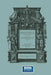 Gold-Bergwerke in Sumatra, 1680-1683: Neu Herausgegeben Nach Der Zu Leipzig Im Verlag Von Michael Günther (1690) Gedruckten Verbesserten Ausgabe Des I by Elias Hesse