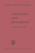 Greatness and Philosophy: An Inquiry Into Western Thought by Vincent Vycinas