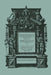 Reise Nach Java, Banda, Ceylon Und Persien 1644-1660 by Johann Jacob Saar