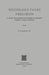 Sociology Faces Pessimism: A Study of European Sociological Thought Amidst a Fading Optimism by Robert Benjamin Bailey