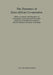 The Dynamics of Euro-African Co-Operation: Being an Analysis and Exposition of Institutional, Legal and Socio-Economic Aspects of Association/Co-Opera by Eric Christopher Djamson