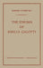 The Enigma of Emilia Galotti by Edward Dvoretzky