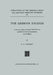 The German Exodus: A Selective Study on the Post-World War II Expulsion of German Populations and Its Effects by G. C. Paikert