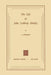 The Life of John Lothrop Motley by J. Guberman