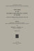 The Rise of the Double Diplomatic Corps in Rome: A Study in International Practice (1870-1875) by Robert A. Graham