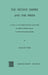 The Second Empire and the Press: A Study of Government-Inspired Brochures on French Foreign Policy in Their Propaganda Milieu by Natalie Isser