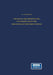 The Social Organisation and Customary Law of the Toba-Batak of Northern Sumatra by J. C. Vergouwen