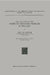 The Solution of the Karelian Refugee Problem in Finland by Axel Gadolin