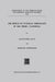 The Speech of Yugoslav Immigrants in San Pedro, California by Aleksandar Albin