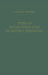 Types of Social Structure in Eastern Indonesia by Franciscus Antonius Evert Wouden