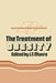 The Treatment of Obesity by J. F. Munro
