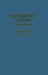 Sea Surface Studies: A Global View by R. J. Devoy