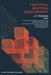 Practical Neutron Radiography by J. C. Domanus