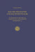 Das Grundlegende Und Das Wesentliche: Zu Aristoteles' Abhandlung "Über Das Sein Und Das Seiende" (Metaphysik Z) by Rudolf Boehm