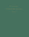 Literature of Java by Theodore G. Th Pigeaud