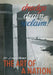 Dredge Drain Reclaim: The Art of a Nation by Johan Van Veen