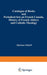 Catalogue of Books and Periodical Sets on French Canada, History of French Abbeys and Catholic Theology by Martinus Nijhoff