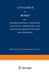 Catalogue of Books on European History, Literature, Linguistics, Shipbuilding and Navigation, Theology, Voyages and Geography by Martinus Nijhoff