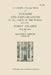 A Choice Collection of Voyages and Explorations in All Parts of the World Also a Few Early Atlases: From the Stock of Martinus Nijhoff Bookseller by Kenneth A. Loparo