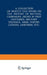 A Collection of Mostly Old Books on the History of Battles, Campaigns, Sieges in Past Centuries, Military Technics, Arms, Fortifications, Uniforms, Et by Kenneth A. Loparo