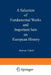 A Selection of Fundamental Works and Important Sets on European History: From the Stock of Martinus Nijhoff Bookseller by Kenneth A. Loparo