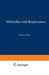 Mittelalter Und Renaissance II: Religiöse Und Humanitische Strömungen, Literatur, Künste Und Wissenschaften by Martinus Nijhoff