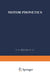 Motor Phonetics: A Study of Speech Movements in Action by R. H. Stetson