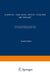 Kapauku -- Malayan -- Dutch -- English Dictionary by Marione Doble
