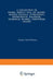 A Collection of Books, Mostly Old, on Mathematics, Physics, Astronomy, Instruments, Machines, Technical Works, Industries, Trades: Preceded By. a Coll by Kenneth A. Loparo