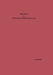 Public Policy in Soviet Private International Law by André Garnefsky