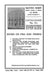 Books on Fish and Fishing by Kenneth A. Loparo