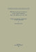 Fifth International Conference of the Legal Profession Monte Carlo (Monaco) July 19-24, 1954: Income Tax Treaties - A Comparison of Basic Provisions by International Bar Association, Franz Martin Joseph