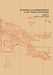 Documents and Correspondence on New Guinea's Boundaries by Paul W. Van Der Veur