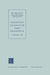 Creation Emanation and Salvation: A Spinozistic Study by Hallett
