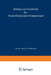 Beitrag zur Geschichte der Niederländischen Stempelsteuer Fünftes Kapitel: Inaugural-Dissertation zur Erlangung der Doctorwürde bei der Hohen Philosop by Lieuwe Franken