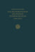Zur Phänomenologie Des Inneren Zeitbewusstseins (1893-1917) by Edmund Husserl, Rudolf Boehm