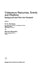 Cretaceous Resources, Events and Rhythms: Background and Plans for Research by Robert N. Ginsburg